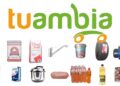 tuambia