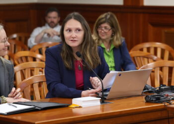 pauline brown bloomfield hills mi