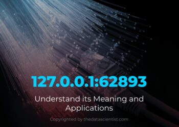127.0.0.1:62893
