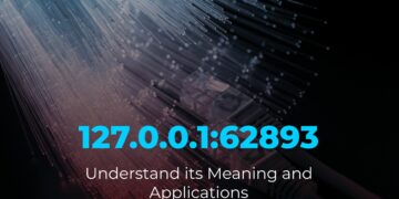 127.0.0.1:62893