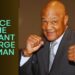 choice home warranty george foreman