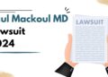 paul mackoul md lawsuit