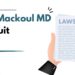 paul mackoul md lawsuit