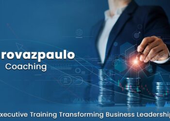 pedrovazpaulo coaching