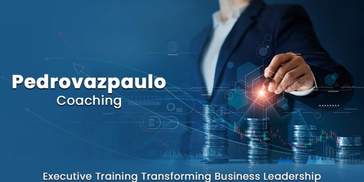 pedrovazpaulo coaching