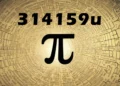 314159u