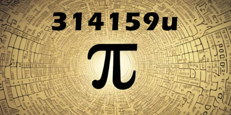 314159u
