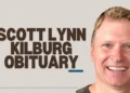 scott lynn kilburg obituary