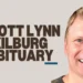 scott lynn kilburg obituary