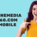 izonemedia360.com