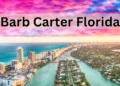 barb carter florida