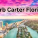 barb carter florida