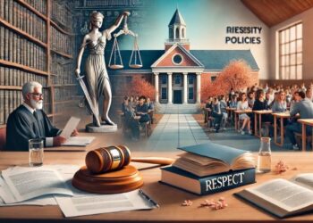 c.w. park usc lawsuit