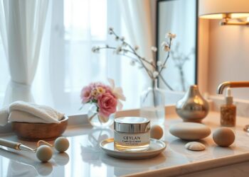 ceylan eye cream reviews