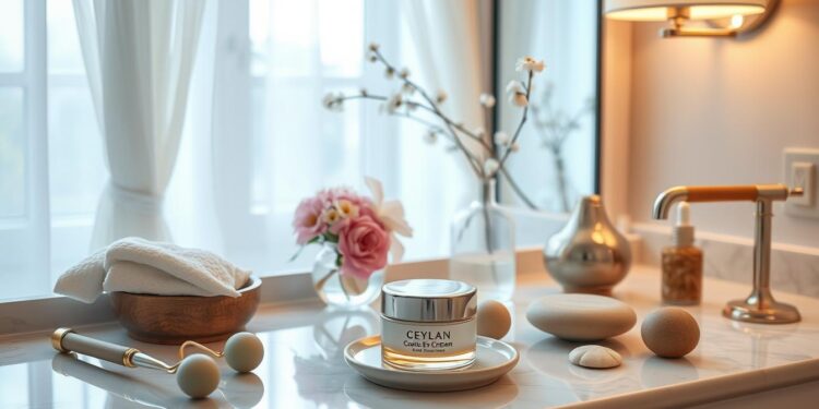 ceylan eye cream reviews