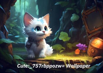 cute:_757rbppozw= wallpaper