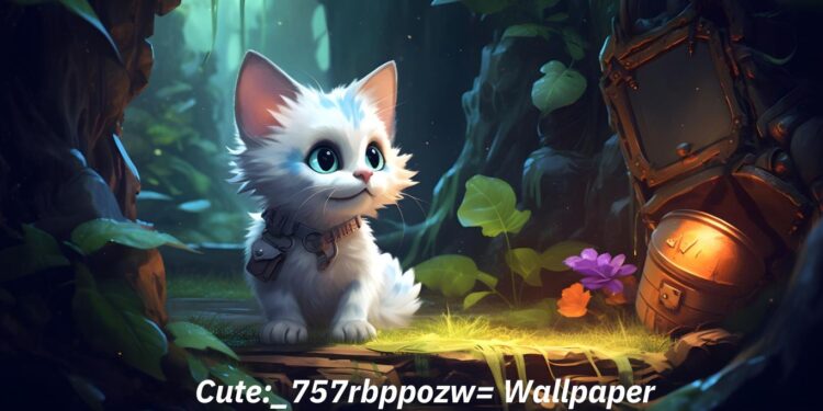 cute:_757rbppozw= wallpaper
