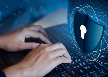 Protecting Your Digital Business: Strategies to Combat Online Fraud