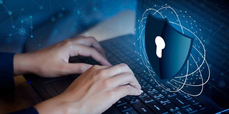 Protecting Your Digital Business: Strategies to Combat Online Fraud