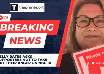 kelly bates asks supporters not to take out their anger on nbc 10 ...