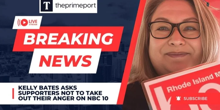 kelly bates asks supporters not to take out their anger on nbc 10 ...