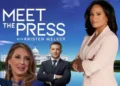 meet the press s76e49