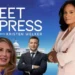 meet the press s76e49