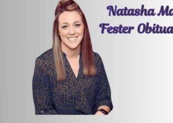natasha mae fester obituary