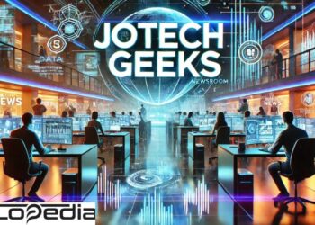 news jotechgeeks