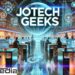 news jotechgeeks