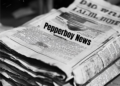 www.politicser.com pepperboy news