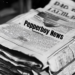 www.politicser.com pepperboy news