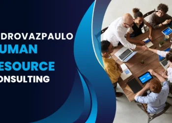 pedrovazpaulo human resource consulting