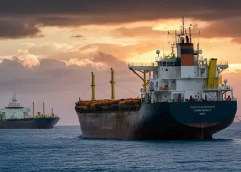 rena monrovia when you transport something by car ...