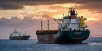 rena monrovia when you transport something by car ...