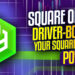 square odbc driver