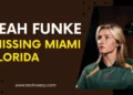 leah funke missing miami florida