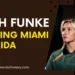leah funke missing miami florida