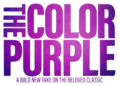 the color purple 2023 torrent