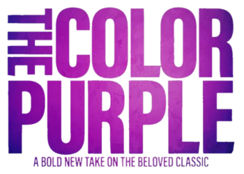 the color purple 2023 torrent