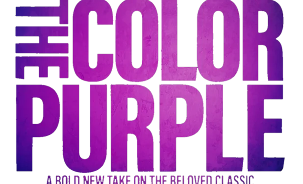 the color purple 2023 torrent