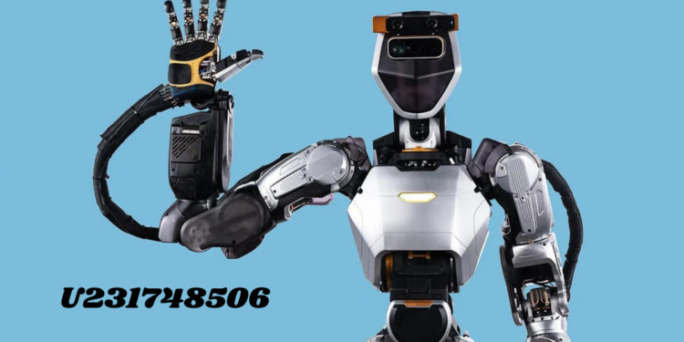u231748506