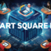 smart square hmh