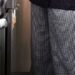 chef pants