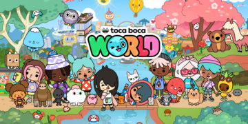jojoy toca boca