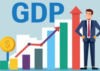 gdp - deleted scene - e355