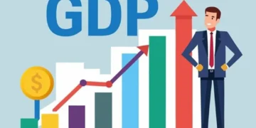 gdp - deleted scene - e355