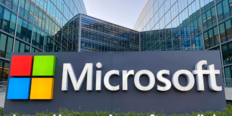 https //www.microsoft.com /ink