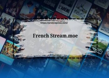 french stream.moe