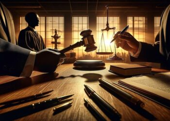 phoenix capital group lawsuit